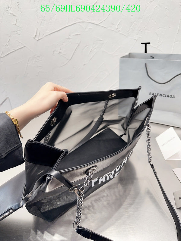 Disarh Fashion - BGA Bags - 1804