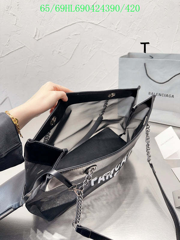Disarh Fashion - BGA Bags - 1804