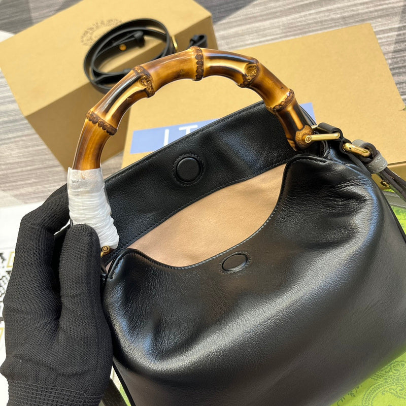 Disarh - GG Bags - 389