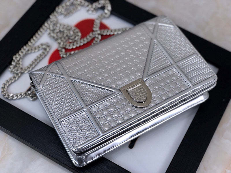 Disarh - Dir Bags - 642