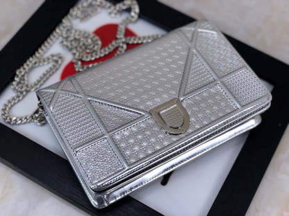 Disarh - Dir Bags - 642