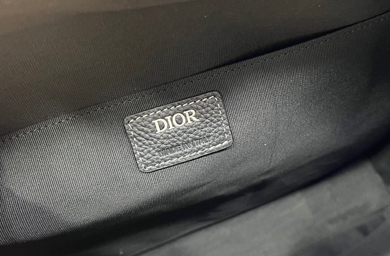 Disarh - Dir Bags - 1449