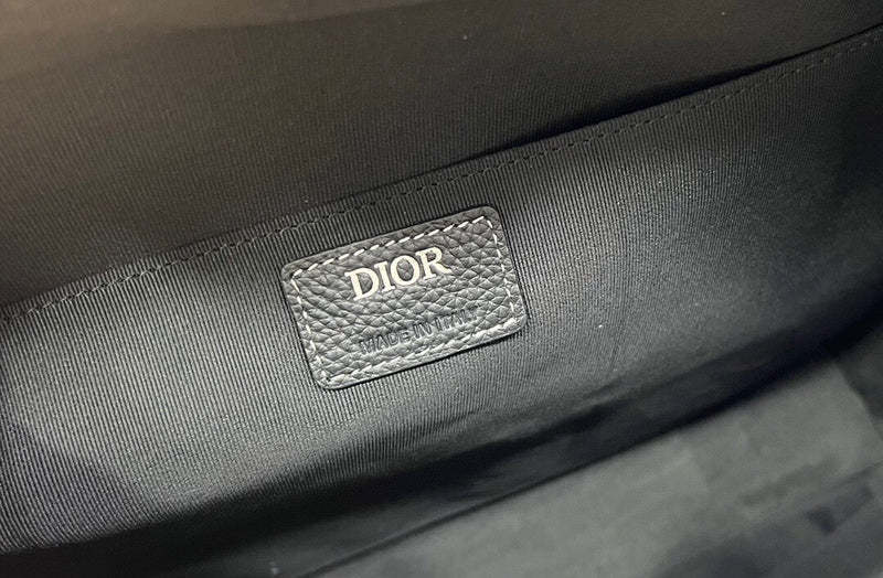 Disarh - Dir Bags - 1449