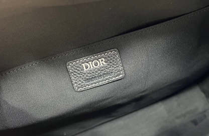 Disarh - Dir Bags - 1449