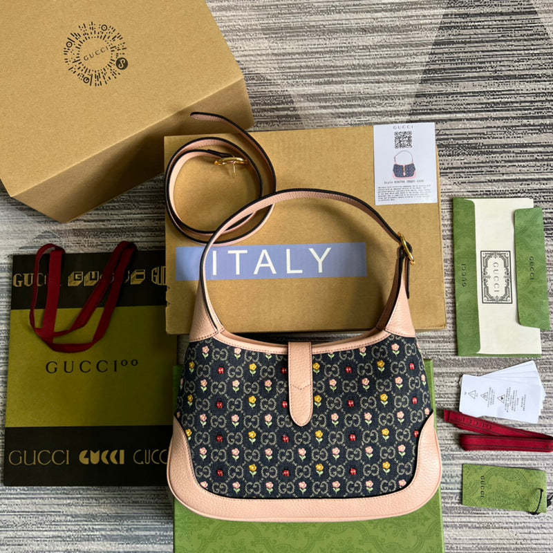 Disarh - GG Bags - 1397