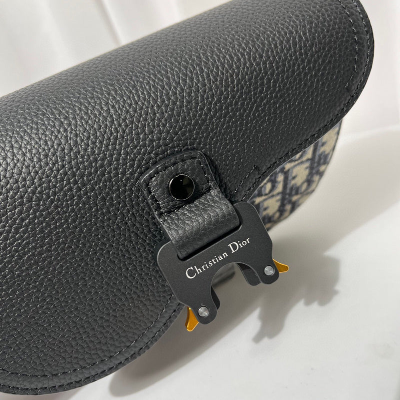 Disarh - Dir Bags - 1324