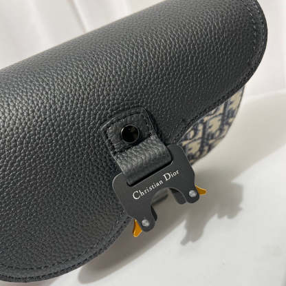 Disarh - Dir Bags - 1324
