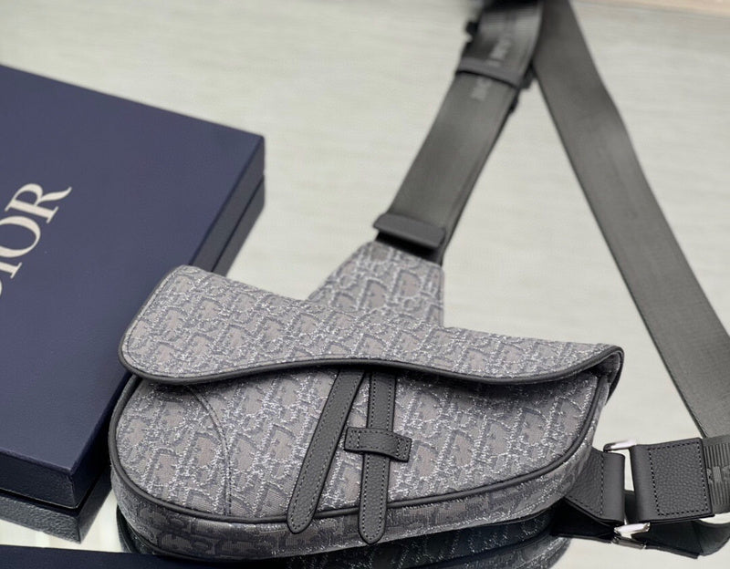 Disarh - Dir Bags - 1384