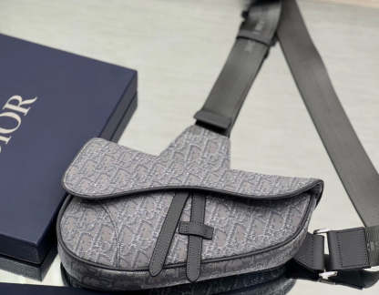 Disarh - Dir Bags - 1384