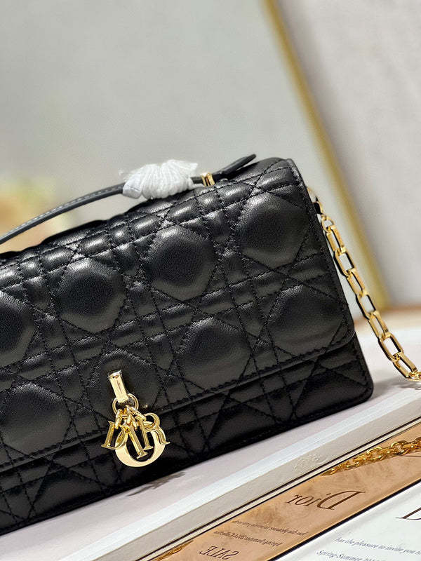 Disarh - Dir Bags - 1343