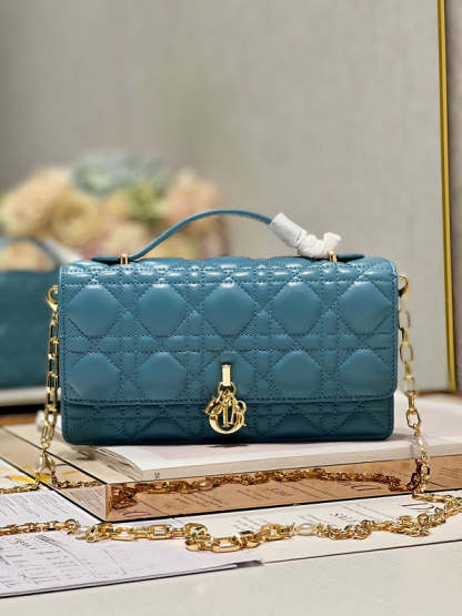 Disarh - Dir Bags - 1360