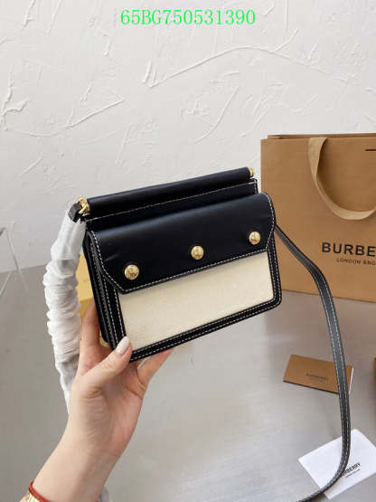 Disarh Fashion -BBR Bags - 499