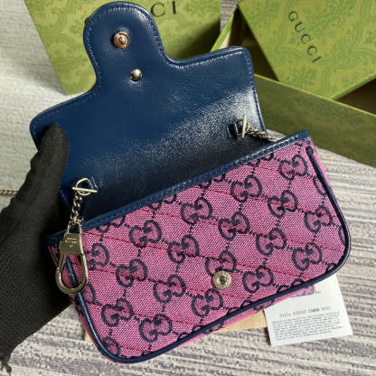 Disarh - GG Bags - 1948