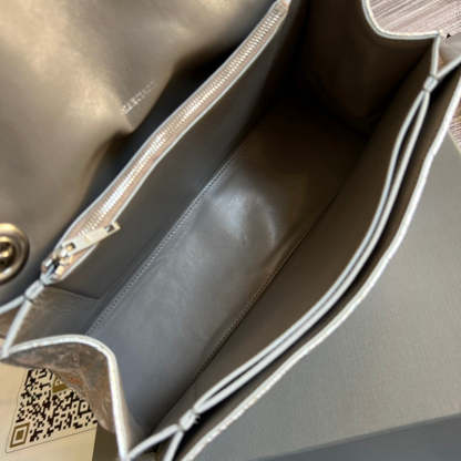 Disarh - GG Bags - 875