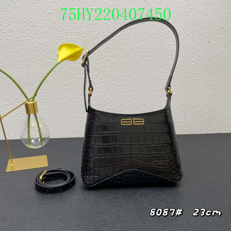 Disarh Fashion - BGA Bags - 1850