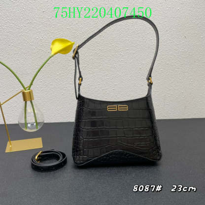 Disarh Fashion - BGA Bags - 1850