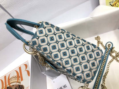 Disarh - Dir Bags - 2131