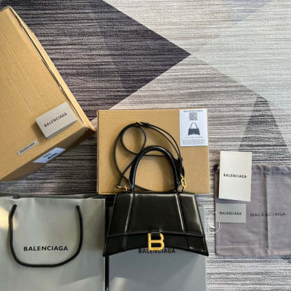 Disarh - GG Bags - 1168