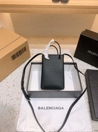 Disarh Fashion - BGA Bags - 1526