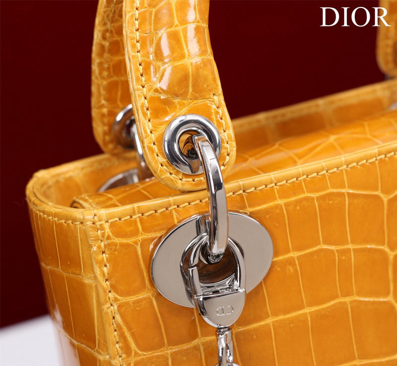 Disarh - Dir Bags - 1651