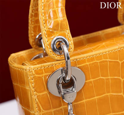 Disarh - Dir Bags - 1651
