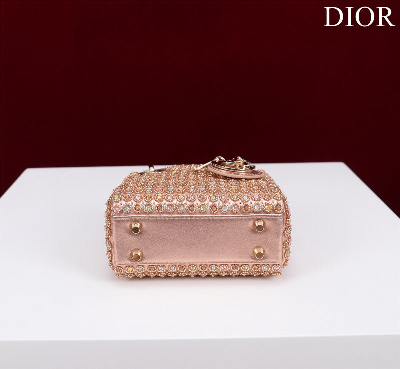 Disarh - Dir Bags - 1687