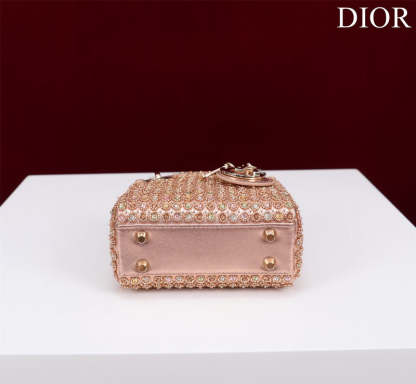 Disarh - Dir Bags - 1687