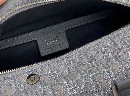 Disarh - Dir Bags - 1387