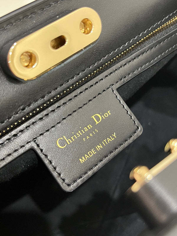 Disarh - Dir Bags - 773