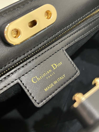 Disarh - Dir Bags - 773