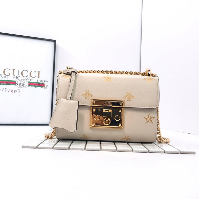 Kolozen - GCI Bags - 2484