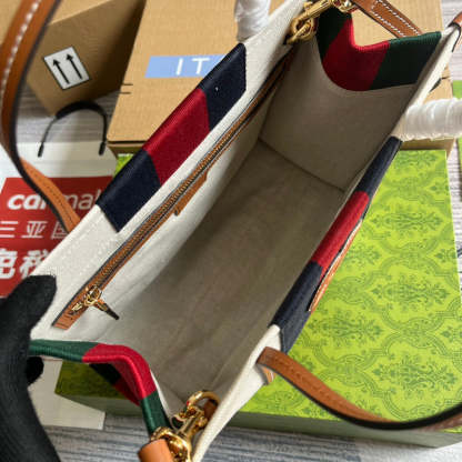 Disarh - GG Bags - 311