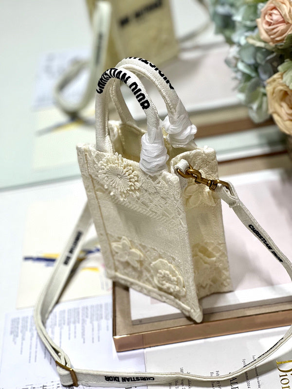 Disarh - Dir Bags - 381