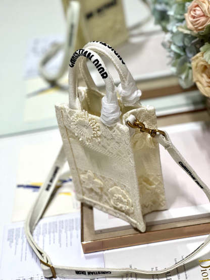Disarh - Dir Bags - 381
