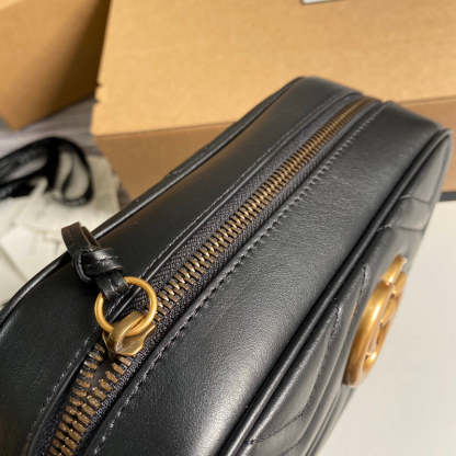 Disarh - GG Bags - 2202