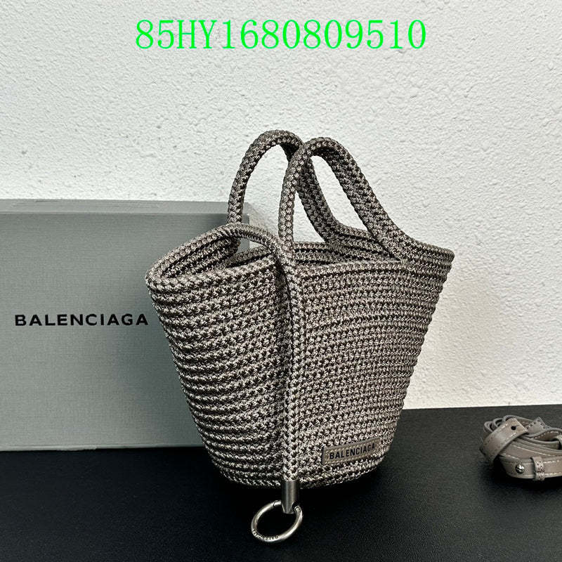 Disarh Fashion - BGA Bags - 1647