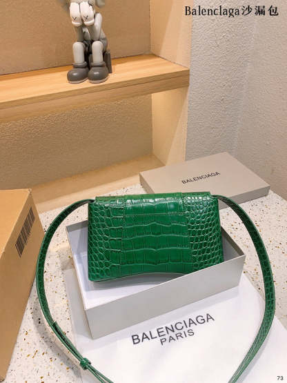 Disarh Fashion - BGA Bags - 1537