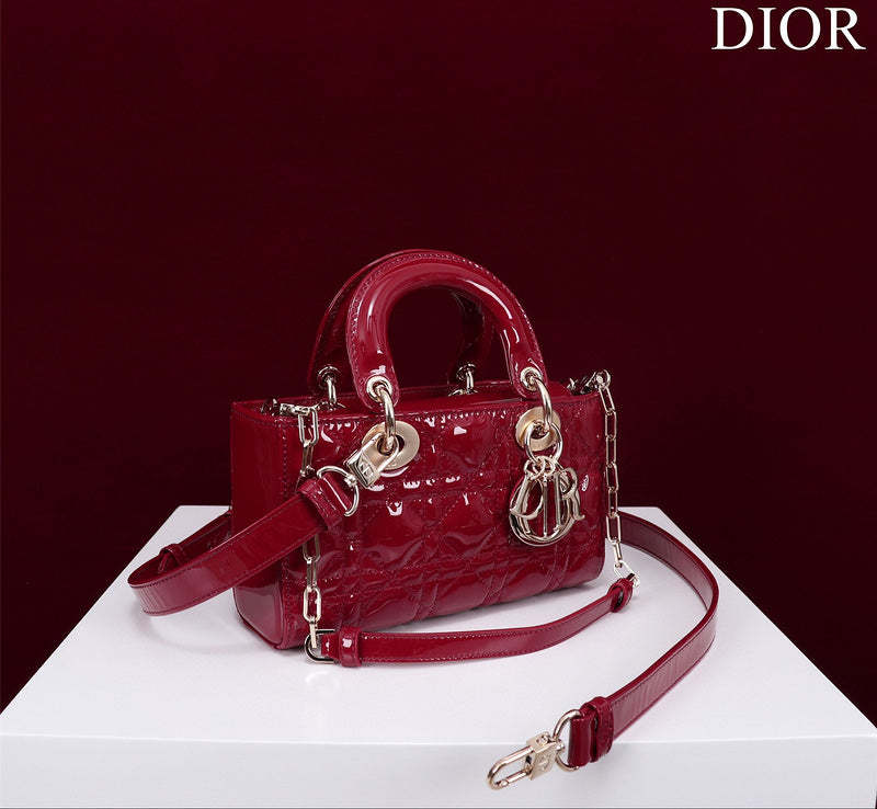 Disarh - Dir Bags - 742