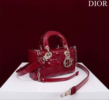 Disarh - Dir Bags - 742