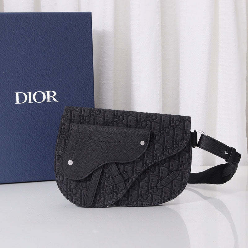 Disarh - Dir Bags - 2888