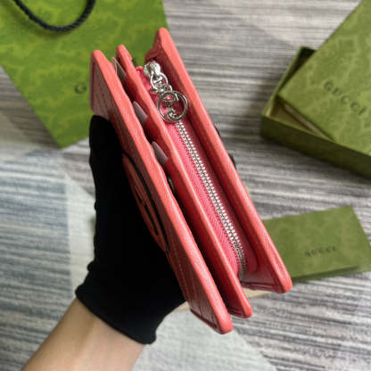 Disarh - GG Bags - 167