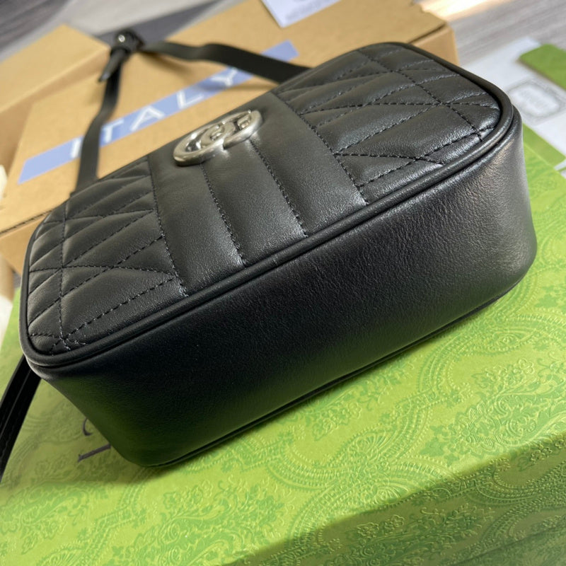 Disarh - GG Bags - 1706