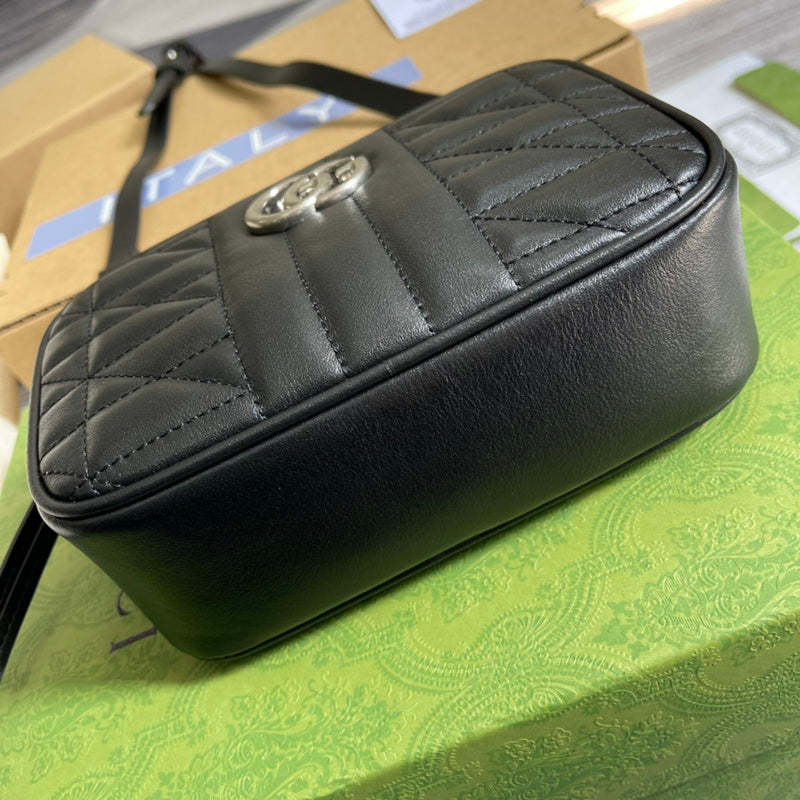 Disarh - GG Bags - 1706