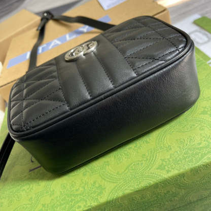 Disarh - GG Bags - 1706