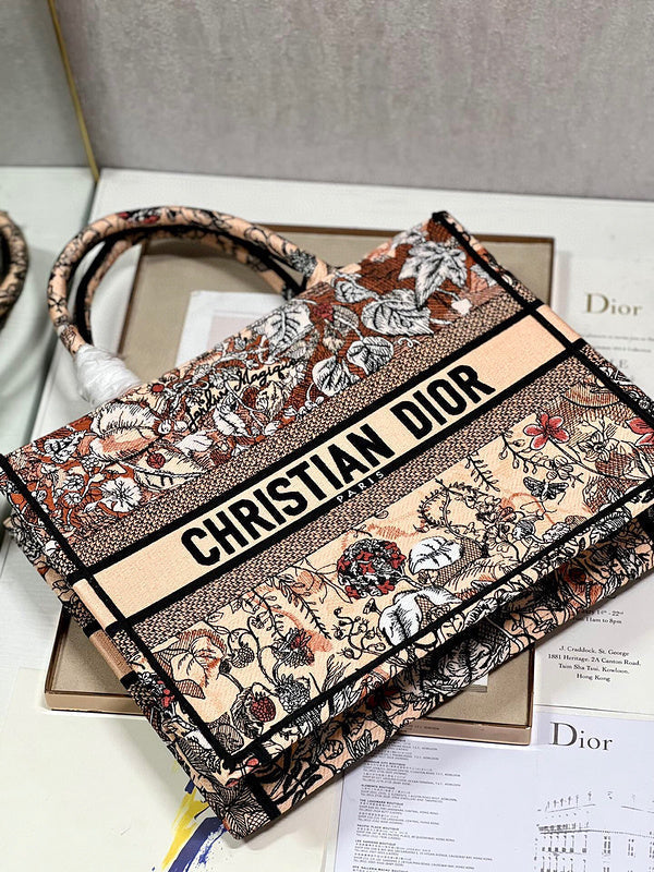 Disarh - Dir Bags - 1436