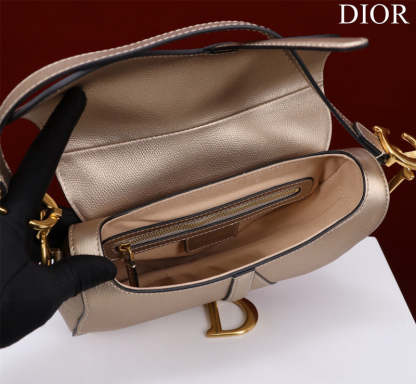 Disarh - Dir Bags - 1669