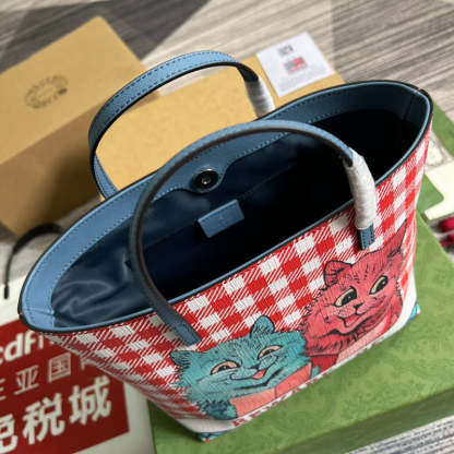 Disarh - GG Bags - 929