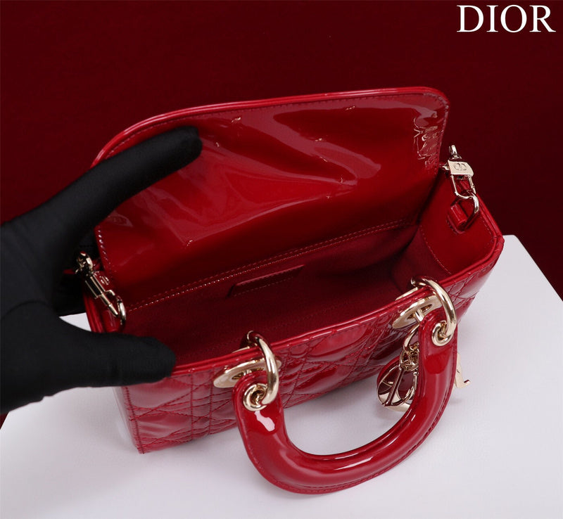 Disarh - Dir Bags - 742