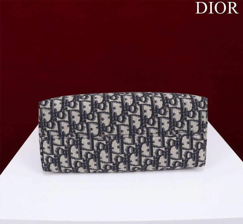 Disarh - Dir Bags - 1711