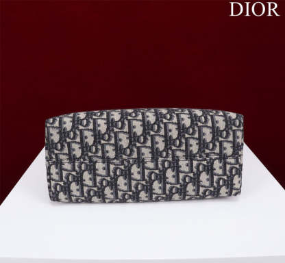 Disarh - Dir Bags - 1711